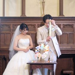 海辺のガーデンハウス リーベリアの写真5枚目