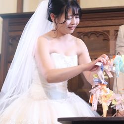 海辺のガーデンハウス リーベリアの写真32枚目