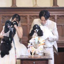 海辺のガーデンハウス リーベリアの写真36枚目