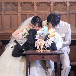 海辺のガーデンハウス リーベリアの写真36枚目