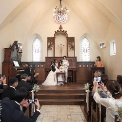 海辺のガーデンハウス リーベリアの写真25枚目