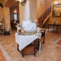 海辺のガーデンハウス リーベリアの写真10枚目