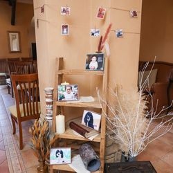 海辺のガーデンハウス リーベリアの写真34枚目