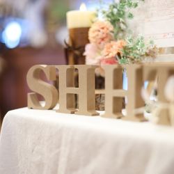 海辺のガーデンハウス リーベリアの写真15枚目