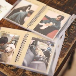 海辺のガーデンハウス リーベリアの写真8枚目