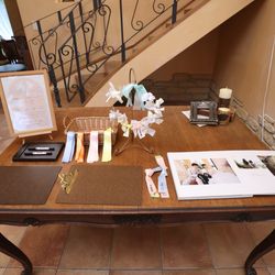 海辺のガーデンハウス リーベリアの写真26枚目