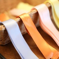 海辺のガーデンハウス リーベリアの写真15枚目