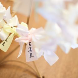 海辺のガーデンハウス リーベリアの写真2枚目