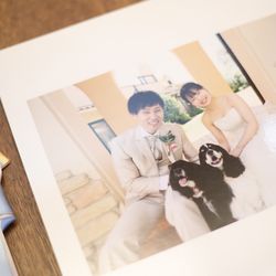 海辺のガーデンハウス リーベリアの写真19枚目