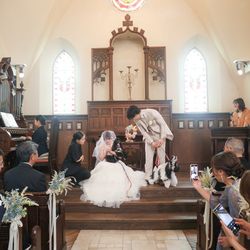 海辺のガーデンハウス リーベリアの写真3枚目