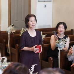 海辺のガーデンハウス リーベリアの写真7枚目