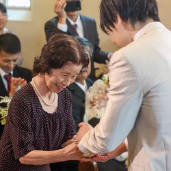 海辺のガーデンハウス リーベリアの写真3枚目