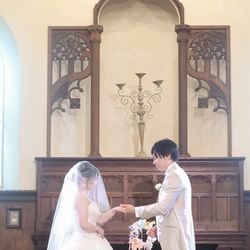 海辺のガーデンハウス リーベリアの写真8枚目