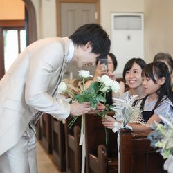 海辺のガーデンハウス リーベリアの写真34枚目