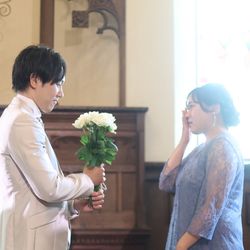 海辺のガーデンハウス リーベリアの写真35枚目