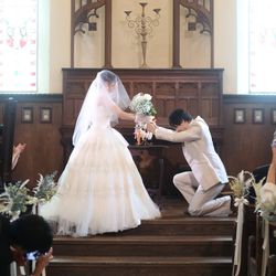 海辺のガーデンハウス リーベリアの写真29枚目