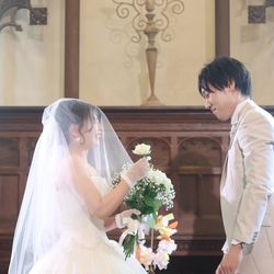 海辺のガーデンハウス リーベリアの写真1枚目