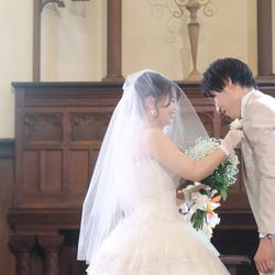 海辺のガーデンハウス リーベリアの写真15枚目