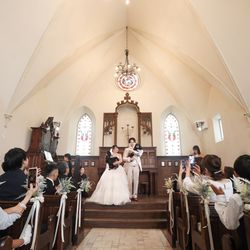 海辺のガーデンハウス リーベリアの写真32枚目