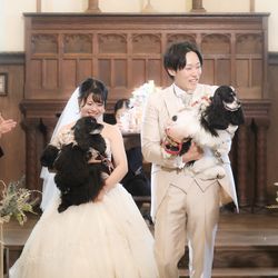 海辺のガーデンハウス リーベリアの写真4枚目