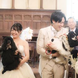 海辺のガーデンハウス リーベリアの写真35枚目