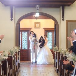 海辺のガーデンハウス リーベリアの写真26枚目