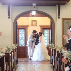 海辺のガーデンハウス リーベリアの写真13枚目