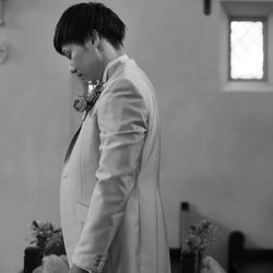 海辺のガーデンハウス リーベリアの写真14枚目