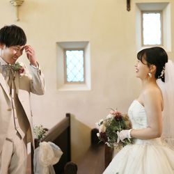 海辺のガーデンハウス リーベリアの写真34枚目