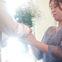 海辺のガーデンハウス リーベリアの写真13枚目