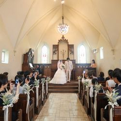 海辺のガーデンハウス リーベリアの写真9枚目