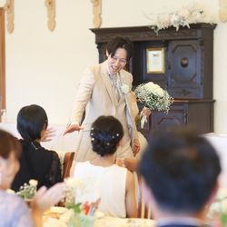 海辺のガーデンハウス リーベリアの写真19枚目