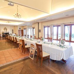 海辺のガーデンハウス リーベリアの写真3枚目