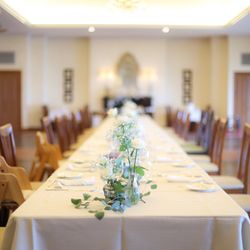 海辺のガーデンハウス リーベリアの写真16枚目