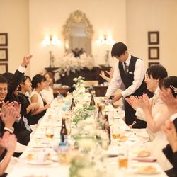 海辺のガーデンハウス リーベリアの写真5枚目