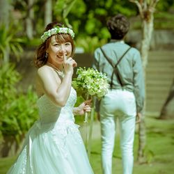 キャメロットヒルズの写真30枚目