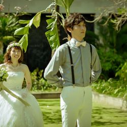 キャメロットヒルズの写真19枚目