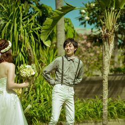 キャメロットヒルズの写真6枚目