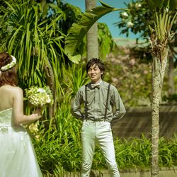 キャメロットヒルズの写真8枚目