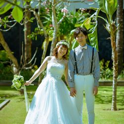 キャメロットヒルズの写真3枚目