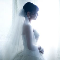 海辺のガーデンハウス リーベリアの写真2枚目