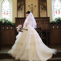 海辺のガーデンハウス リーベリアの写真7枚目