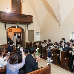 海辺のガーデンハウス リーベリアの写真32枚目