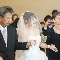 海辺のガーデンハウス リーベリアの写真14枚目