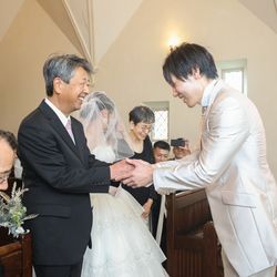 海辺のガーデンハウス リーベリアの写真2枚目