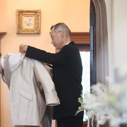 海辺のガーデンハウス リーベリアの写真7枚目