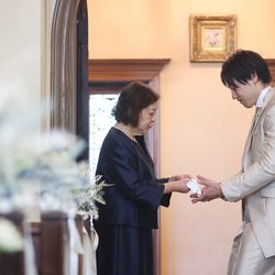 海辺のガーデンハウス リーベリアの写真36枚目