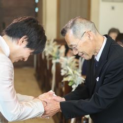 海辺のガーデンハウス リーベリアの写真5枚目