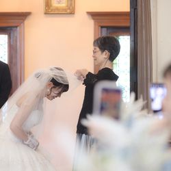 海辺のガーデンハウス リーベリアの写真14枚目