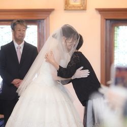 海辺のガーデンハウス リーベリアの写真6枚目